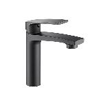 Basin mixer